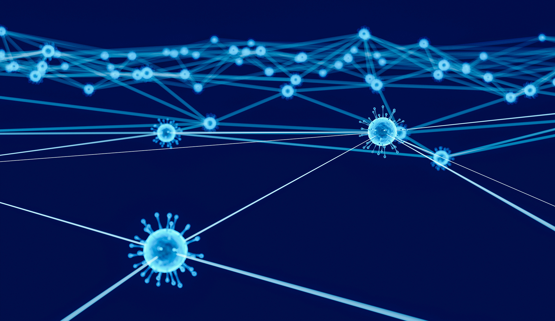 Seismic Shift Harvard Medical School